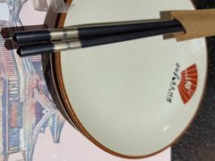 -桃夭日式料理(国信店)