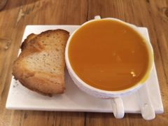 -西关84·History·Art·Cafe