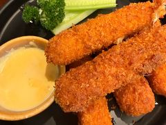 -bluefrog蓝蛙(悠唐购物中心店)