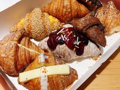 -月枫堂(长春这有山店)