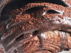 -OUR Bakery(三里屯太古里店)