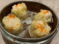 -红莲中餐厅(日航饭店)