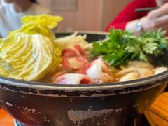 -文三酒肆自助放题(新街口友谊广场店)