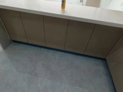 -一起装修网(集团店)