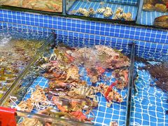 -滑记海鲜饭店·老字号(海鲜街店)
