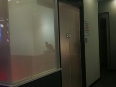 -ROG玩家国度电竞馆零零柒(凯马店)