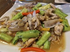 -鹅滋道(甘坑古镇店)