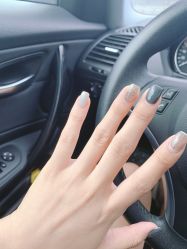 点击看大图 手部美甲-Hands Nail专业美甲美睫