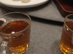 -海景壹号大酒店(滨湖店)