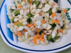 -华天延吉餐厅(西安门二店)