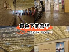 -美罗百货(观前店)