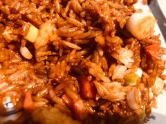 -梅飞酒家(名辉豪庭店)