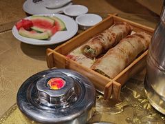 -随缘小馆(红岭路店)