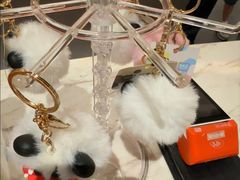 -康逸居·始于2002(海安店)