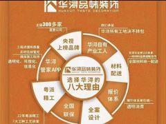 -三亚华浔品味装饰公司