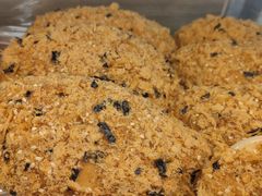 -85度C(南京龙江店)