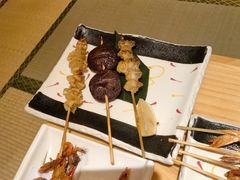 -贵木日本料理·铁板烧(新地假日广场店)