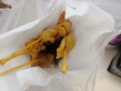 -小娘鱼(新都汇店)