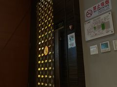 -华夏良子·足道·SPA·艾灸(苏州桥店)