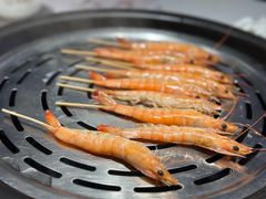 -水禾轩·海鲜蒸汽主题餐厅(拱北店)