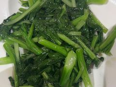 -满堂·烤鸭店·北京菜(鼓楼店)