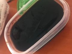 -繁仔牛杂(石排店)