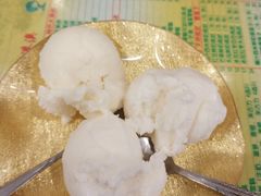 -顺记冰室(宝华路店)