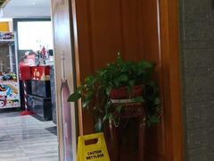 -不倒翁·安徽名菜楼(步行街店)