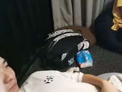 -火星工厂·桌游·团建聚会·轰趴馆(厦滘店)