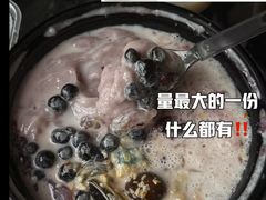 -中影国际影城(西溪印象城CINITYLED店)