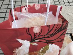 -奈雪的茶(观前街店)