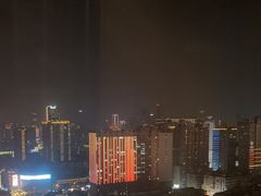 -泰乐道·SPA·按摩·足道(坡子街店)