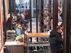 -松鹤楼(山塘街店)