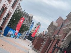 -正德楼果木烤鸭·渔家菜(东港店)