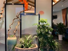 -晶泽丽琅·鱼鲜川菜(川师店)