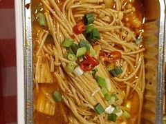 -串王阿三烧烤·小龙虾·烤鱼(拱墅胜利河美食街店)