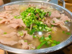 -肖四女乐山跷脚牛肉(世博源店)