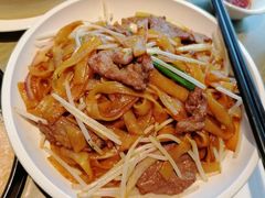 -和苑酒家·一线江景(星寰店)