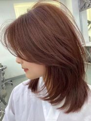 -IP SALON