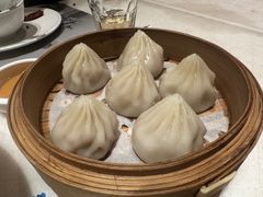 -金牌外婆家(万象城店)