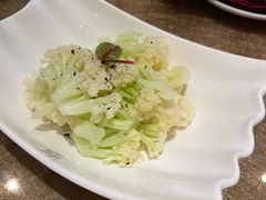 -苏浙汇(肇嘉浜路总店)
