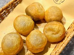 -小玲珑私房菜(红丰店)