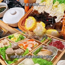 -馨美母婴护理中心(石狮店)
