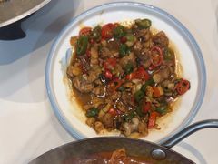 -苏湘小馆·不做预制菜(青年公社店)