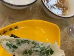 -佳和水饺(海德公馆店)