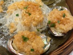 -湖锦酒楼·旗舰店(三阳总店)