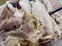 -考记泥焗鸡农庄·海鲜(北洛秘境店)