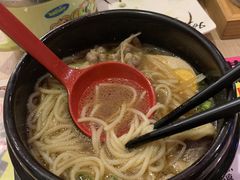 -三禾寿司(石龙店)