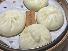 -老淮安·淮安菜(楚州大道店)