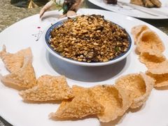 -寻味顺德·珍之宝酒楼(银钻店)